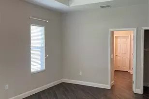 3676 Peregrine Wy, Lakeland, FL 33811 - Photo 10