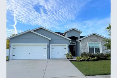 3676 Peregrine Way, Lakeland, FL 33811 - Photo 1