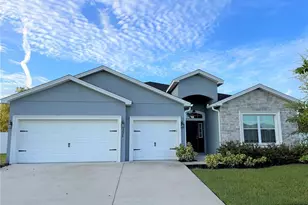 3676 Peregrine Wy, Lakeland, FL 33811 - Photo 1