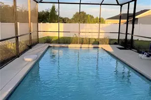 3676 Peregrine Wy, Lakeland, FL 33811 - Photo 42