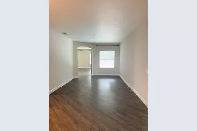 3676 Peregrine Way, Lakeland, FL 33811 - Photo 6