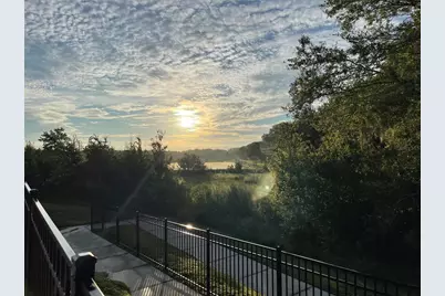 3676 Peregrine Way, Lakeland, FL 33811 - Photo 52