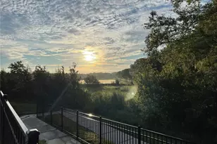 3676 Peregrine Wy, Lakeland, FL 33811 - Photo 52