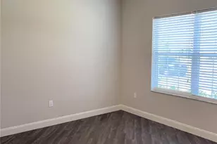 3676 Peregrine Wy, Lakeland, FL 33811 - Photo 4