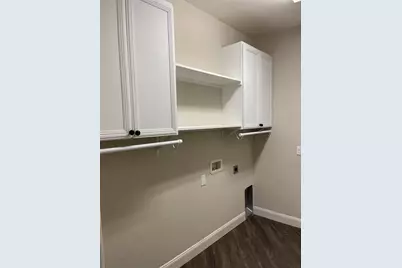 3676 Peregrine Way, Lakeland, FL 33811 - Photo 34