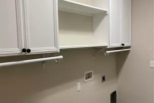 3676 Peregrine Wy, Lakeland, FL 33811 - Photo 34