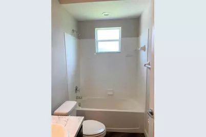 3676 Peregrine Way, Lakeland, FL 33811 - Photo 32