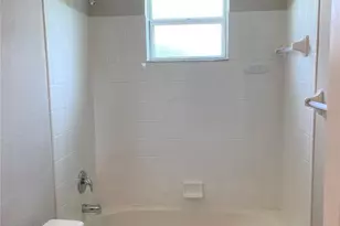 3676 Peregrine Wy, Lakeland, FL 33811 - Photo 32