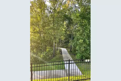 3676 Peregrine Way, Lakeland, FL 33811 - Photo 50