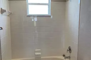 3676 Peregrine Wy, Lakeland, FL 33811 - Photo 20