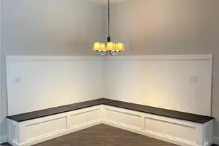 3676 Peregrine Wy, Lakeland, FL 33811 - Photo 8