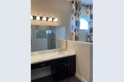 3676 Peregrine Way, Lakeland, FL 33811 - Photo 14