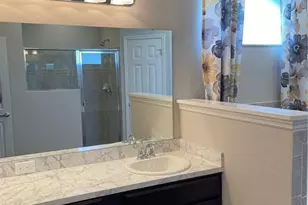 3676 Peregrine Wy, Lakeland, FL 33811 - Photo 14