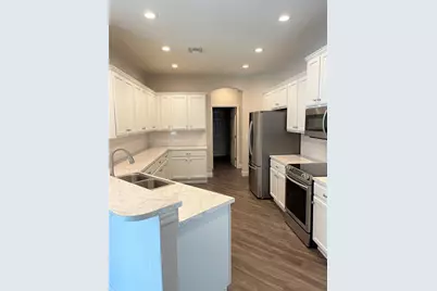 3676 Peregrine Way, Lakeland, FL 33811 - Photo 22