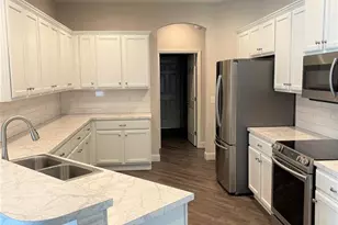 3676 Peregrine Wy, Lakeland, FL 33811 - Photo 22