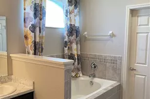 3676 Peregrine Wy, Lakeland, FL 33811 - Photo 12