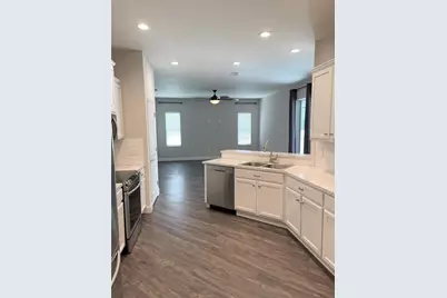 3676 Peregrine Way, Lakeland, FL 33811 - Photo 26