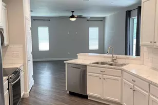 3676 Peregrine Wy, Lakeland, FL 33811 - Photo 26