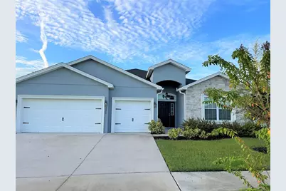 3676 Peregrine Way, Lakeland, FL 33811 - Photo 38