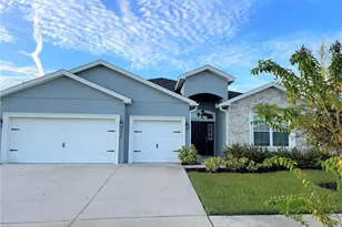 3676 Peregrine Wy, Lakeland, FL 33811 - Photo 38