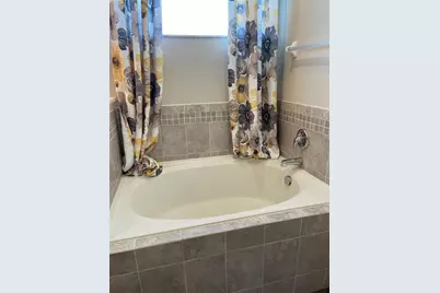 3676 Peregrine Way, Lakeland, FL 33811 - Photo 16