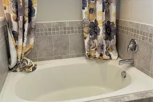 3676 Peregrine Wy, Lakeland, FL 33811 - Photo 16