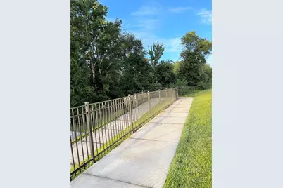 3676 Peregrine Way, Lakeland, FL 33811 - Photo 48