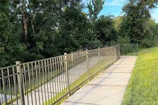 3676 Peregrine Wy, Lakeland, FL 33811 - Photo 48