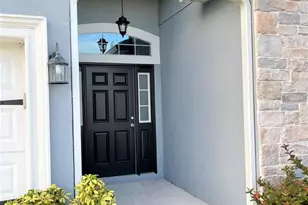 3676 Peregrine Wy, Lakeland, FL 33811 - Photo 46