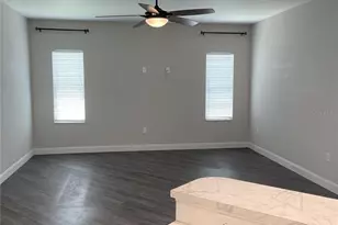 3676 Peregrine Wy, Lakeland, FL 33811 - Photo 24