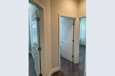 3676 Peregrine Way, Lakeland, FL 33811 - Photo 36