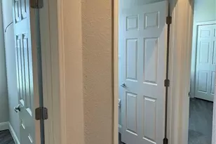 3676 Peregrine Wy, Lakeland, FL 33811 - Photo 36