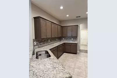 5810 Christiansen Court, Lakeland, FL 33812 - Photo 16