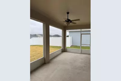 5810 Christiansen Court, Lakeland, FL 33812 - Photo 34