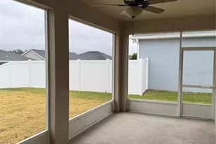 5810 Christiansen Ct, Lakeland, FL 33812 - Photo 34