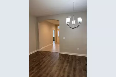 5810 Christiansen Court, Lakeland, FL 33812 - Photo 24