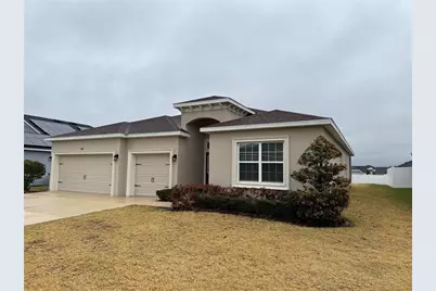 5810 Christiansen Court, Lakeland, FL 33812 - Photo 52