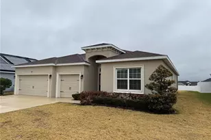 5810 Christiansen Ct, Lakeland, FL 33812 - Photo 52