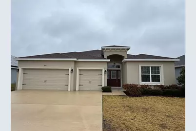 5810 Christiansen Court, Lakeland, FL 33812 - Photo 1