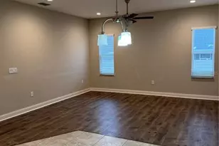 5810 Christiansen Ct, Lakeland, FL 33812 - Photo 8