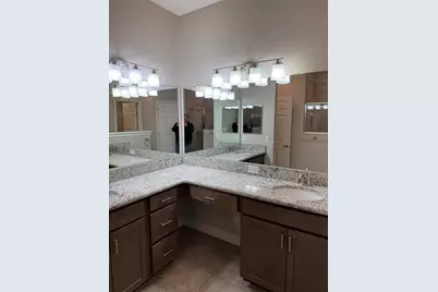 5810 Christiansen Court, Lakeland, FL 33812 - Photo 42