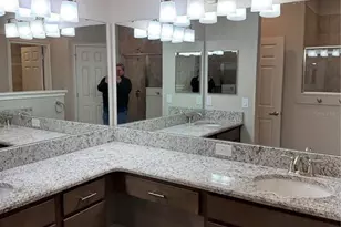 5810 Christiansen Ct, Lakeland, FL 33812 - Photo 42