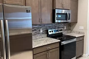 5810 Christiansen Ct, Lakeland, FL 33812 - Photo 20