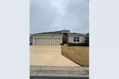 5810 Christiansen Court, Lakeland, FL 33812 - Photo 50