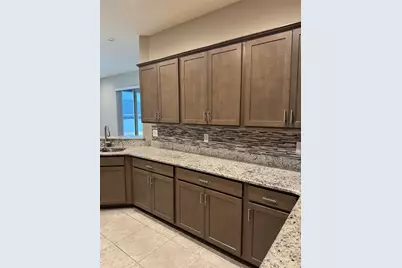 5810 Christiansen Court, Lakeland, FL 33812 - Photo 22