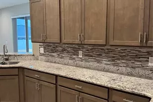 5810 Christiansen Ct, Lakeland, FL 33812 - Photo 22