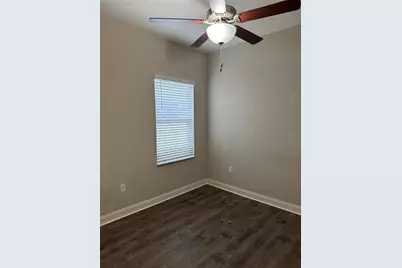 5810 Christiansen Court, Lakeland, FL 33812 - Photo 32