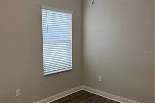 5810 Christiansen Ct, Lakeland, FL 33812 - Photo 32