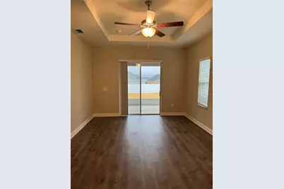 5810 Christiansen Court, Lakeland, FL 33812 - Photo 38