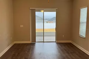 5810 Christiansen Ct, Lakeland, FL 33812 - Photo 38